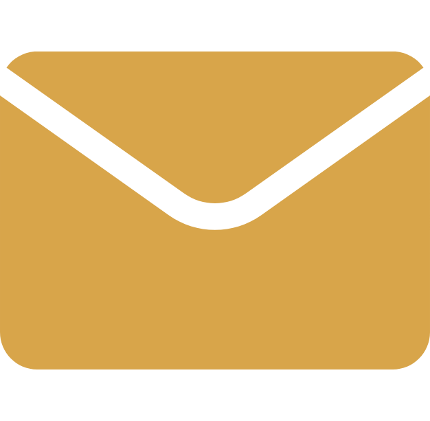 Correo
