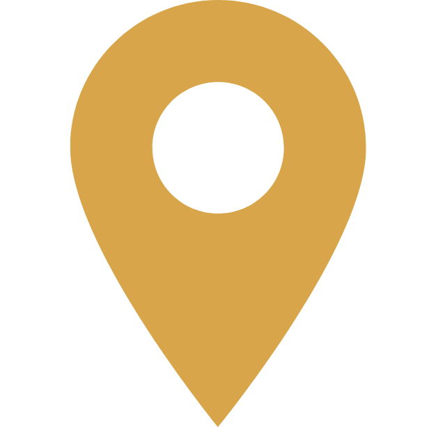 Dirección