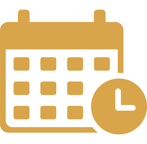 Horario