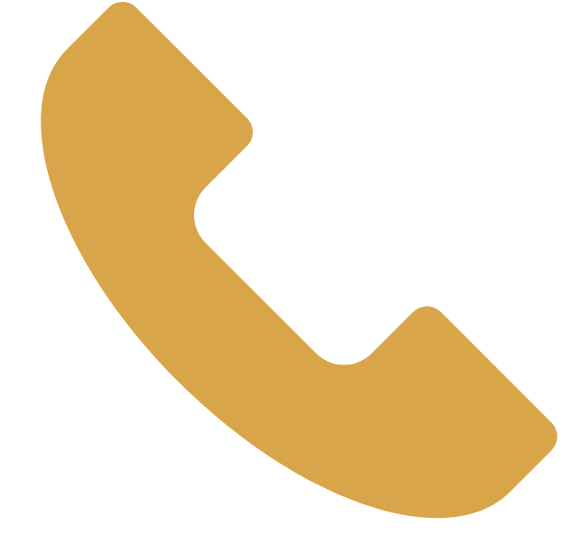Teléfono