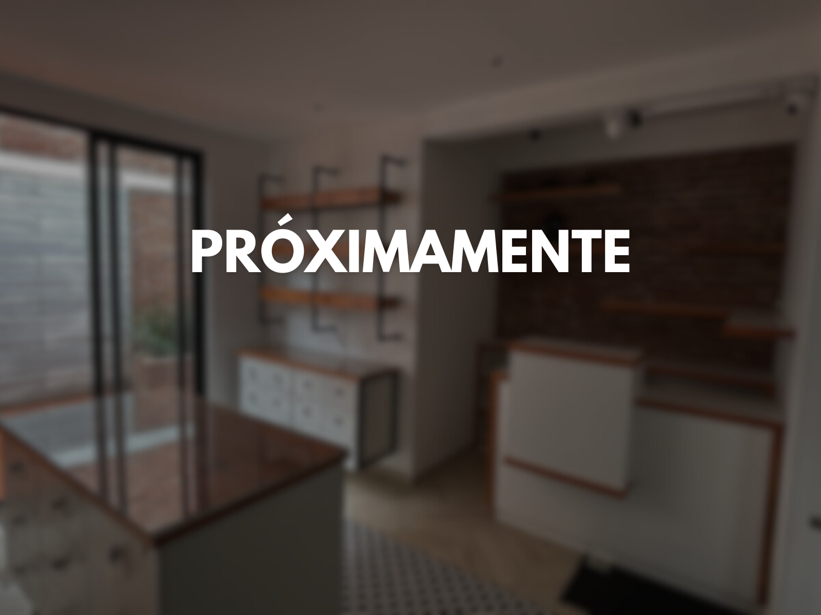 Túmú - Cosmetología